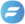 Flycoin FLY