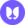 Flying Tulip