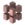 FOAM