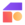 Fodl Finance