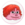 Fofar