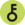 FOFO