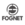 FOGnet