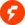 Fogo