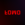 FOMO
