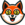FOMOFox