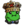 Fonzy
