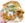 Food Token