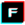 Foom