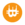 footcoin