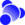 Forcefi