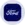 Ford Motor (Ondo Tokenized Stock)
