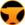 ForgeAI