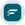 Forgent Power Solutions (Ondo Tokenized)