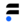 Forma Robotics