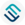 FormFactor aStock