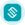 FormFactor (Ondo Tokenized)