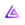 ForU AI