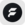 Forward Industries Tokenized Stock (Reality)