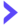 Forward