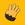 FOUR
