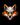 Fox inu