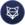 FOX Token