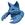Foxclaw