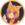 FoxGirl