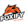 Foxify