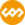 Fractal Bitcoin