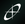 Fragmetric