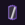 Frame Token