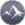 Frankencoin