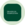Franklin High Yield Corporate ETF (Ondo Tokenized)