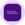 Franklin US Large Cap Multifactor Index ETF (Ondo Tokenized)