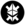Frax Ether