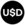 Frax USD