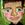 fredwilson