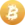 Free Bridged SolvBTC.b (Core)