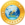 FREEdom coin