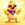 FreeDuck