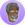 FreeMoon