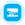 Freeport-McMoRan (Ondo Tokenized)