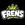 Frens