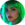 Freysa AI