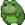 frog cat