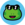 FROG CEO