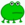 Frog on ETH