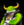 FROGBULL